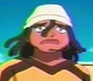 Aaron