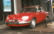 07.02.10-Panhard 24 1ct