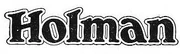 Holmanltd