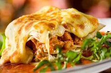 Category:Main Dish Recipes