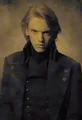 Young Grindelwald.JPG