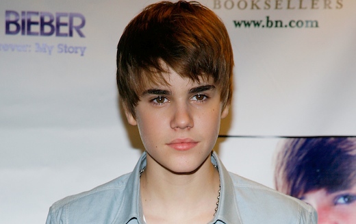 justin bieber haircut february 2011. Justin+ieber+haircut+2011