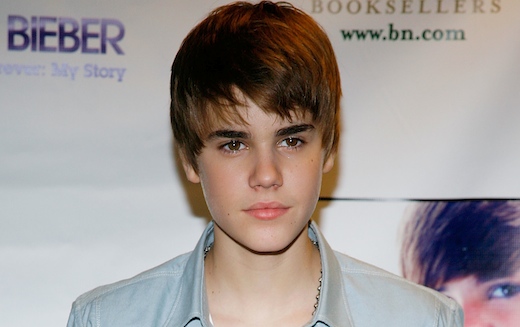 bieber hairstyle. Seem tojustin ieber haircut