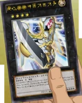 Number39Utopia-JP-Anime-ZX-Astral
