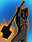 Power Icon Skullcrusher