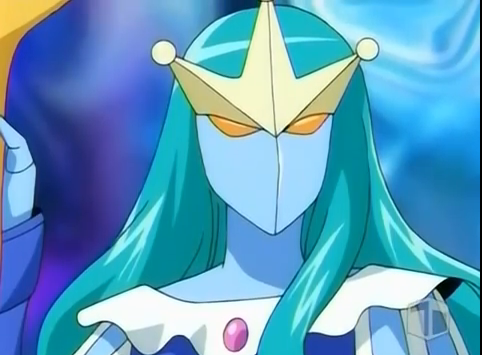 Sirenoid...png