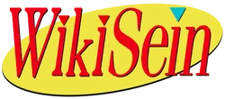 WikiSein Logo