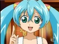 Runo misaki
