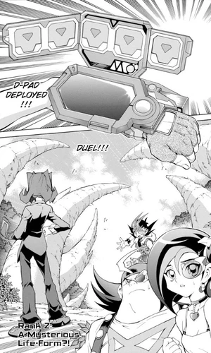 ZEXALChapter002