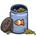 Fish Food-icon.png