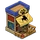 Pet Shop-icon.png