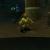 GoblinOverseer