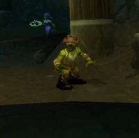 GoblinOverseer