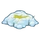 Yellow Snow Collectible-icon.png