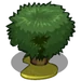Damp Bush-icon.png