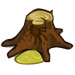 Damp Tree Trunk-icon.png