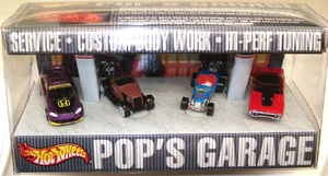 2002 PopsGarage.JPG