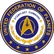 Starfleet Seal alternate reality