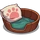 Dog Bed-icon.png