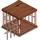 Pet Crate-icon.png