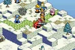 FFTA Miss