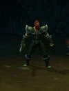 DefiasEnforcer