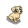 Yellow Lab