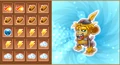 Tofufu Elements.png