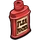 Flea Powder-icon