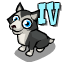 Pet Shop, Part IV of V-icon.png