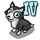 Pet Shop, Part IV of V-icon.png
