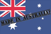 Made in oz.jpg