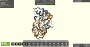Foldit 1303279749