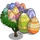 Giant Spring Egg-icon