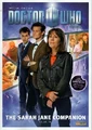 DWMSE28