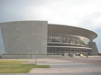 Auditorio telmex duran duran