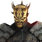 SavagePortrait.jpg
