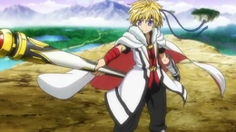 Shinku Izumi.jpg