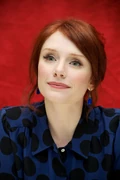 Bryce-dallas-howard-blue-outfit