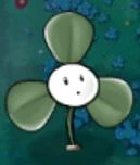 Blover.jpg (4 KB)