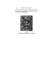 Page120-1275px-Historiadelosba00prgoog.djvu.jpg