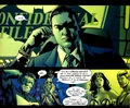 Bruce Wayne 030