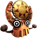 TikiGong