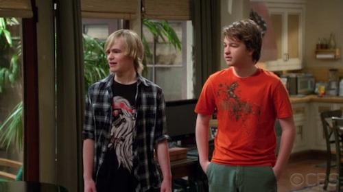 Jake-and-eldridge.jpg