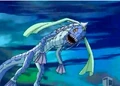 Bakugan ep 41 9