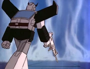 Transformers (577) JPG