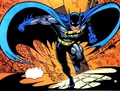 Batman 0238