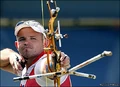 Archery 2.jpg