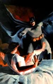 Batman 0252