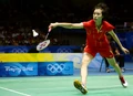 Badminton 3.jpg